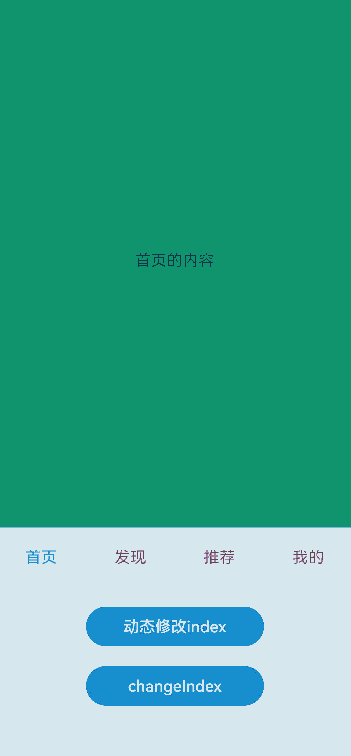 tabs9