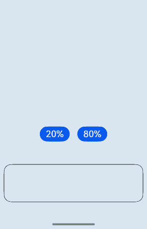 CustomTextAreaType