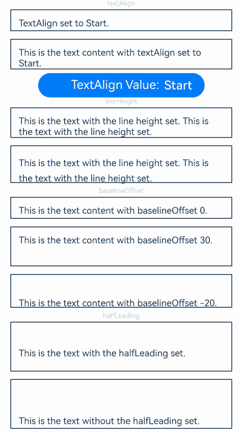textExp1