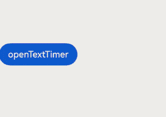text_timer_auto_start