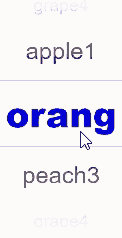 textpicker