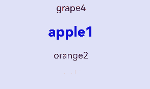 textpicker