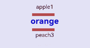 textpicker