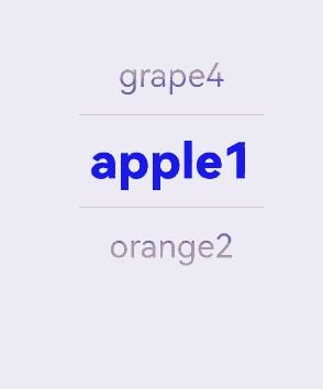 textpicker