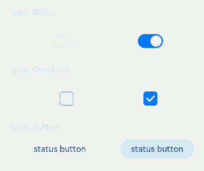 toggle