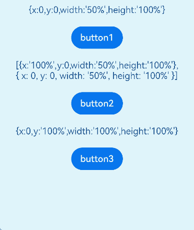 touchtarget.gif