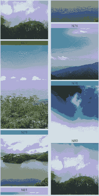 zh-cn_image_WaterFlow.gif