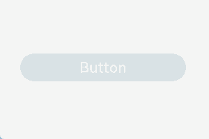 attributeUpdater2