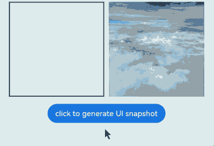 componentget