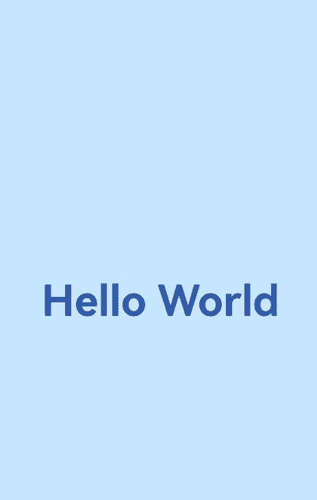 embedded_dialog