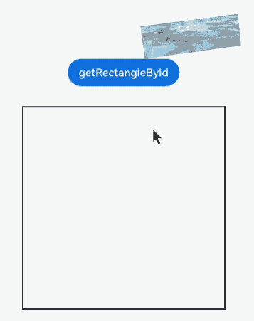 componentget