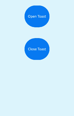 toast-openclose