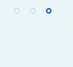 卡片input
