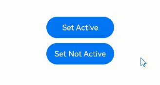 Active_Focus_2