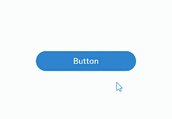 AttributeModifier