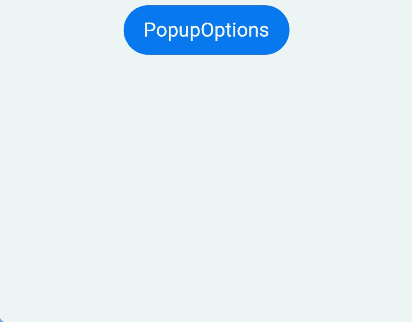 PopupOnStateChange