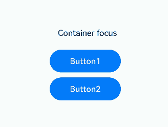Scope_Focus_1.gif