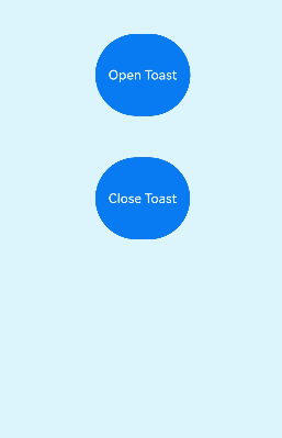 toast-openclose