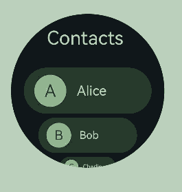 arcListItem_swipeAction