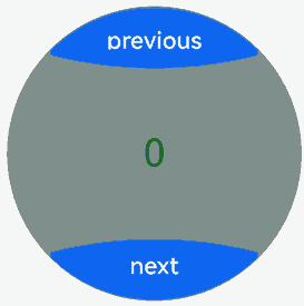 controller