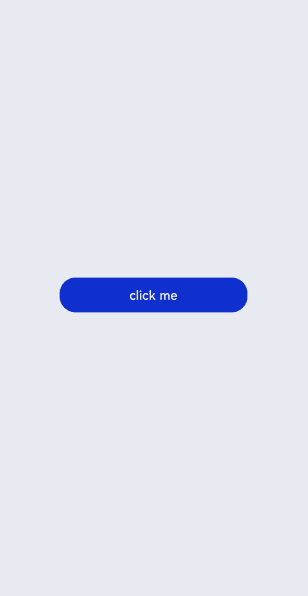 en-us_image_0000001223287720
