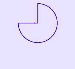 zh-cn_image_0000001229510983