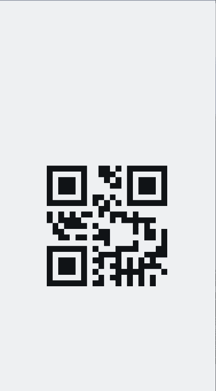 en-us_image_0000001232002972