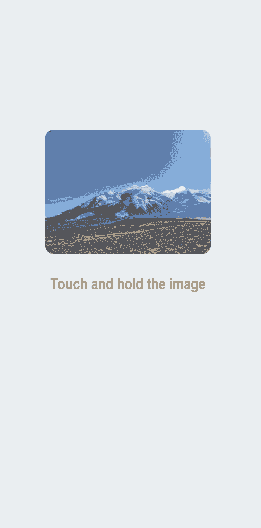 en-us_image_0000001267607905