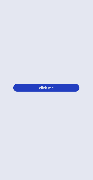 en-us_image_0000001267767893