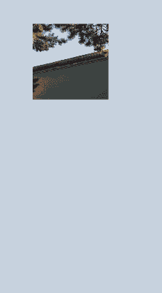 en-us_image_0000001276003481