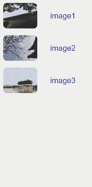 en-us_image_0000001276003501