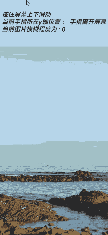 en-us_image_0000001599813588