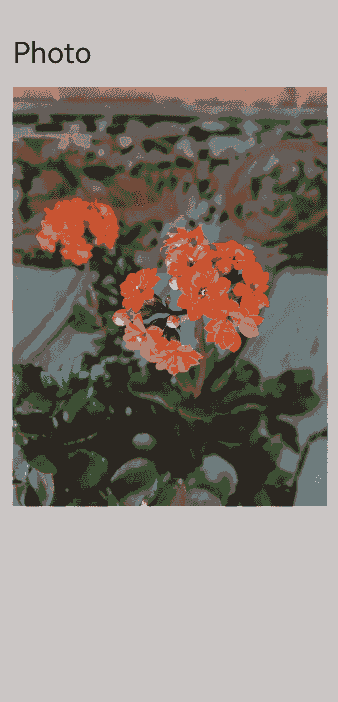 en-us_image_BindSheetNodeTransfer