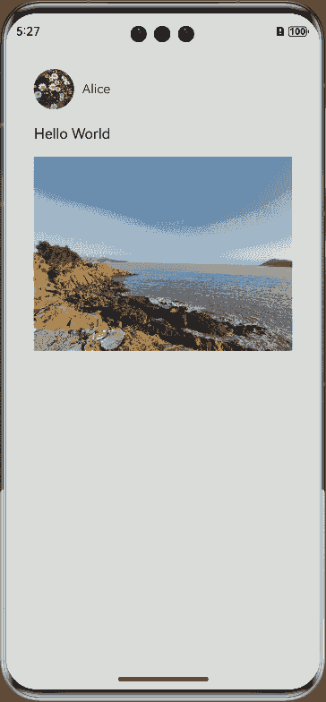 en-us_image_NavigationNodeTransfer