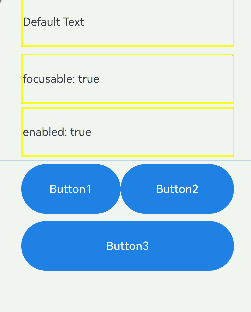 focus-1.gif