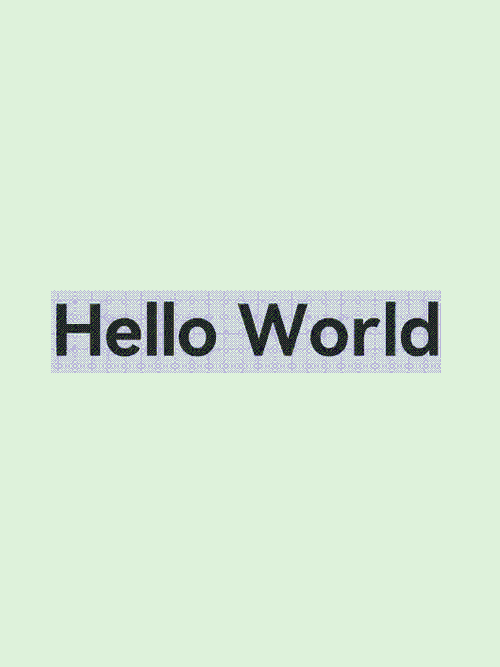 (http://qiniu.seaxiang.com//1750043042-KhgKGFP2.gif)