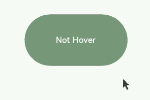 onHover