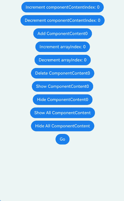 overlayManager-demo1