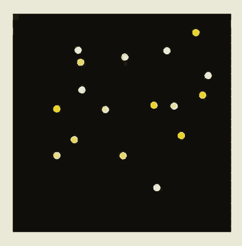 particle-color