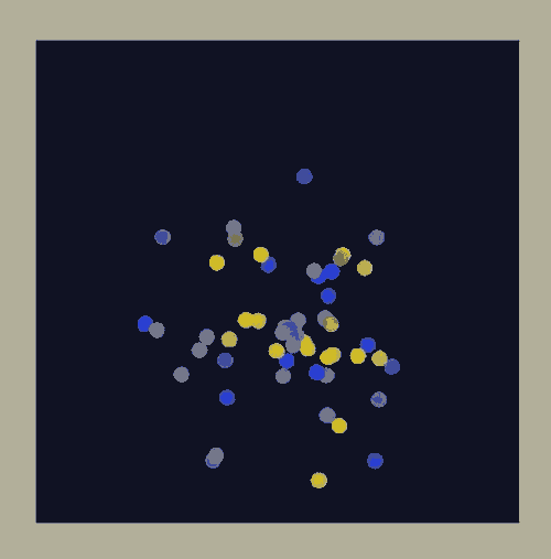particle-emitter