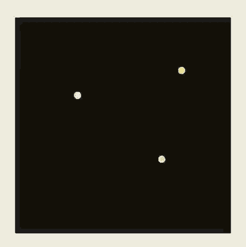 particle-lifetime