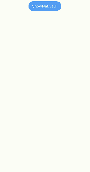 refresh_text_list