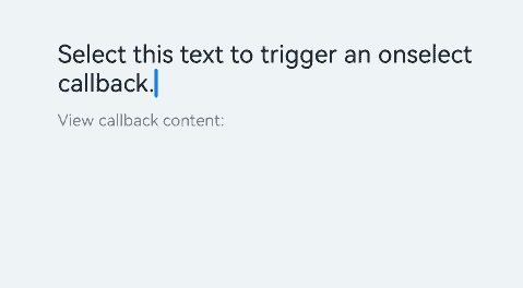alt text