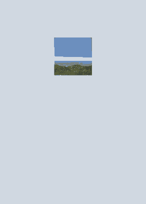 rotation-opacity