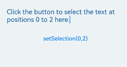 alt text