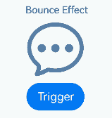 BounceSymbolEffect