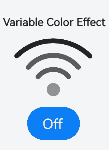 symbolGlyph_symbolEffect_isActive