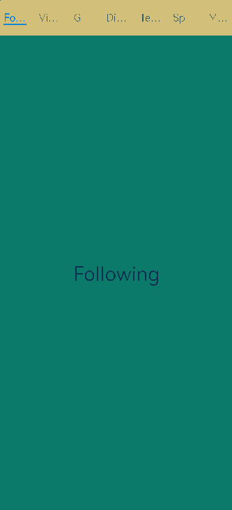 top-navigation