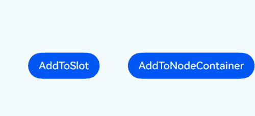 en-us_image_user-defined-node-01
