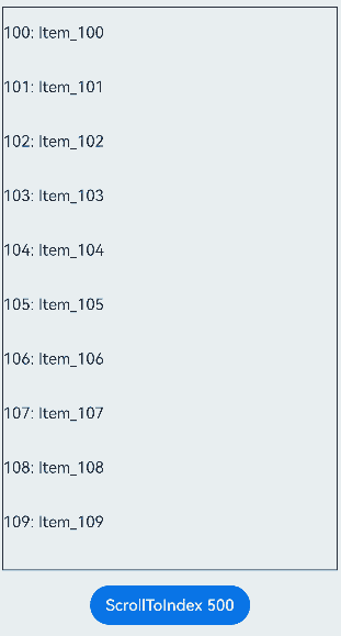 Repeat-Lazyloading-1